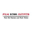 Film Star Outfits coupon codes