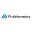 Finale Inventory coupon codes