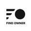 Find Owner Tag coupon codes
