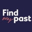 Findmypast coupon codes