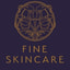 Fine Skincare coupon codes