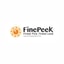 Finepeek coupon codes