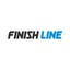 Finish Line coupon codes