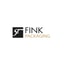 Fink Packaging kortingscodes