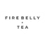 Firebelly Tea promo codes