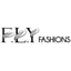 First Love Yourself Fashions coupon codes