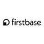 Firstbase.io coupon codes
