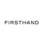 Firsthand Supply coupon codes