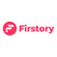 Firstory coupon codes