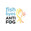 Fish Eyes Antifog coupon codes