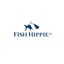 Fish Hippie Co. coupon codes