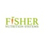 Fisher Nutrition Systems coupon codes