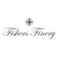 Fishers Finery coupon codes