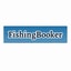 Fishing Booker coupon codes