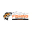 Fishing Tackle Direct discount codes