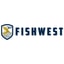Fishwest coupon codes
