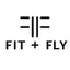 Fit & Fly Sportswear discount codes