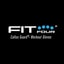 Fit Four coupon codes
