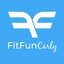 Fit Fun Carly coupon codes