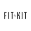 Fit Kit Bodycare coupon codes