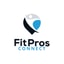 Fit Pros Connect coupon codes