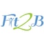 Fit2B Studio coupon codes