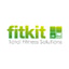 FitKit discount codes