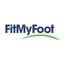 FitMyFoot coupon codes