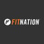 FitNation coupon codes
