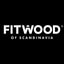 FitWood coupon codes