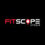 Fitscope coupon codes