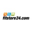 Fitstore24.com gutscheincodes