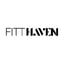 Fitt Haven coupon codes