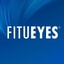 Fitueyes discount codes