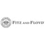 Fitz and Floyd coupon codes