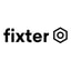 Fixter discount codes