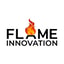 Flame Innovation coupon codes