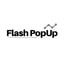 Flash Popup coupon codes