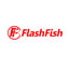 Flashfish coupon codes
