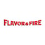 Flavor & Fire coupon codes