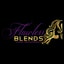 Flawless Blends Hair coupon codes