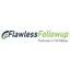 Flawless Followup coupon codes