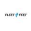 Fleet Feet coupon codes