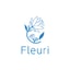 Fleuri Beauty coupon codes