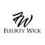 Fleurty Wick Brands coupon codes