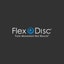 Flex Disc coupon codes