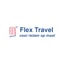 Flex Travel kortingscodes
