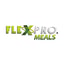 FlexPro Meals coupon codes