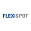 FlexiSpot discount codes