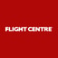 Flight Centre discount codes